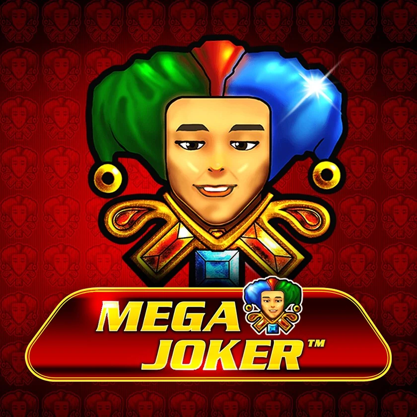 Mega Joker